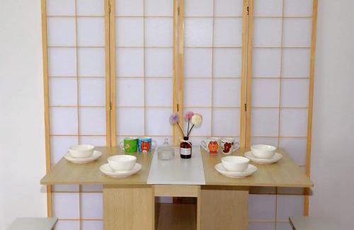 Taman Mount Austin Apartamento | Viva Homestay @ JB Mount Austin [IKEA, AEON, Toppen, Bubble Tea Town]