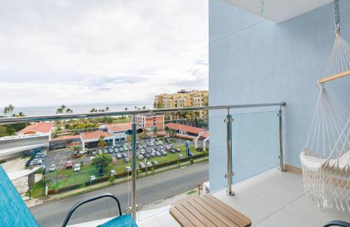 Barrio Santa Lucía Casa | Viva Jaco