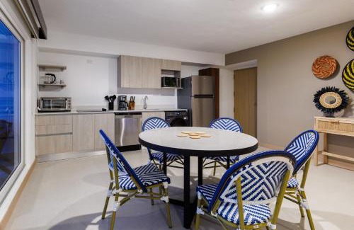 Barrio Santa Lucía Casa | Viva Jaco