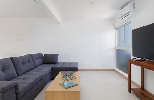 Barrio Santa Lucía Casa | Viva Jaco II