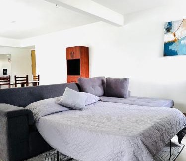 Barrio Santa Lucía Casa | Viva Jaco II