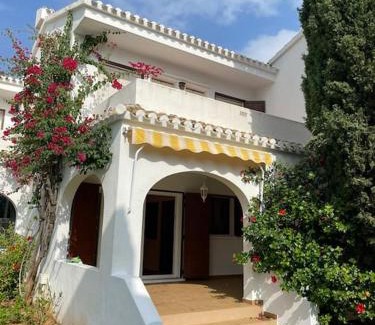 Denia Casa | Viva la Vida Denia