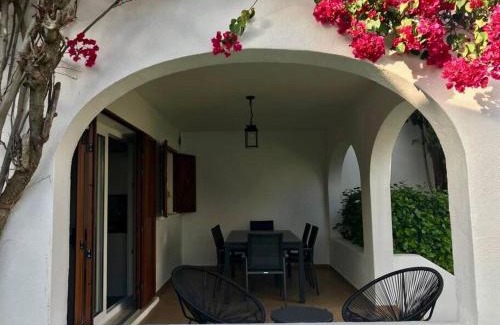 Denia Casa | Viva la Vida Denia