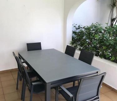Denia Casa | Viva la Vida Denia