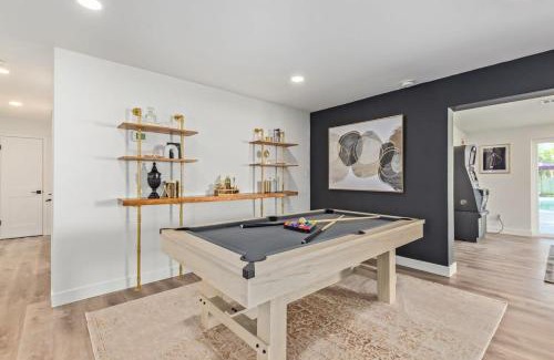 South Scottsdale Casa | Viva Las Scottsdale by Scottsdale Beach Club - NEW