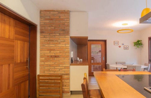 Sao Carlos Casa | Viva o Melhor de Sao Carlos com Estilo
