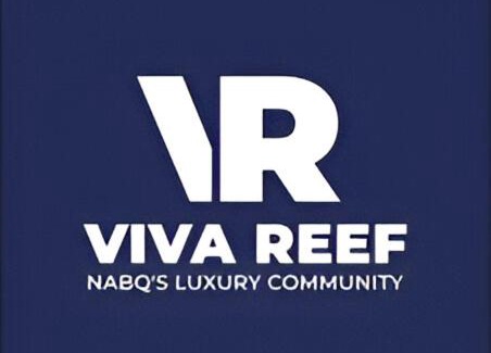 Sharm El Sheikh Apartamento | Viva Reef Fully Furnished Suite
