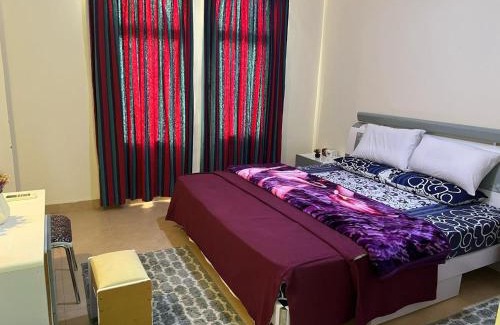 Sharm El Sheikh Apartamento | Viva Reef Fully Furnished Suite