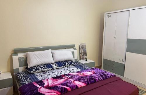Sharm El Sheikh Apartamento | Viva Reef Fully Furnished Suite