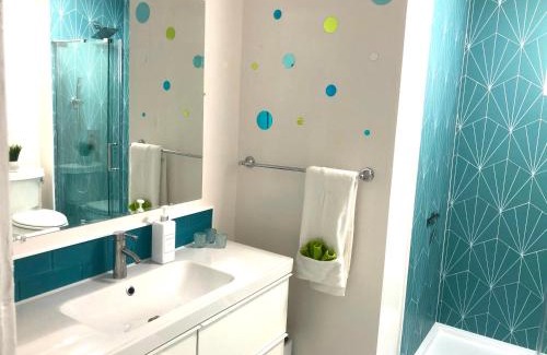 North Park Apartamento | Viva San Diego