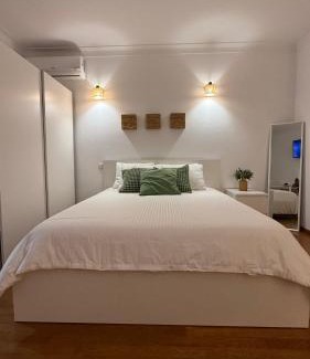 Vilarinho Casa | Viva Santo Tirso