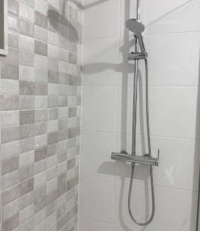 Vilarinho Casa | Viva Santo Tirso