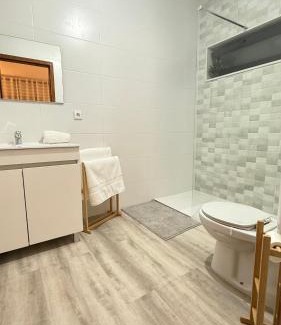 Vilarinho Casa | Viva Santo Tirso