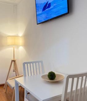 Vilarinho Casa | Viva Santo Tirso