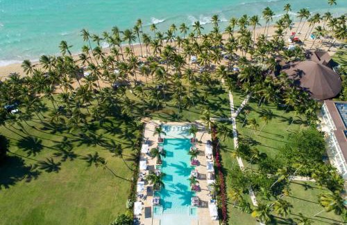 Las Terrenas Complejo | Viva V Samana by Wyndham, A Trademark Adults All Inclusive