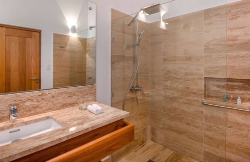 Las Terrenas Complejo | Viva V Samana by Wyndham, A Trademark Adults All Inclusive