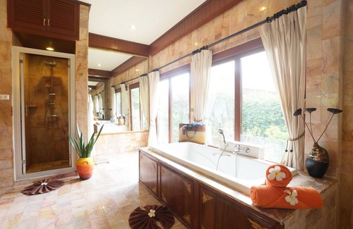 Na Thon Complejo | Viva Vacation Resort