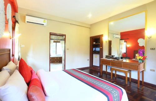 Na Thon Complejo | Viva Vacation Resort
