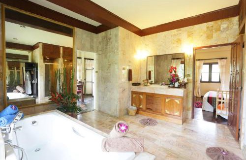Na Thon Complejo | Viva Vacation Resort