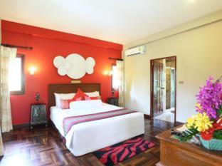 Na Thon Complejo | Viva Vacation Resort