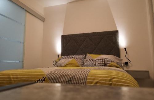 Vigo Apartamento | VIVA VIGO tu escapada perfecta 2