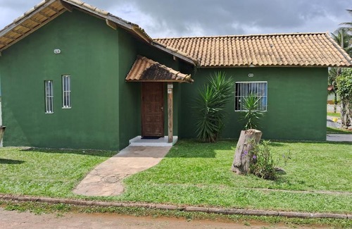 Unamar Casa | Vivamar