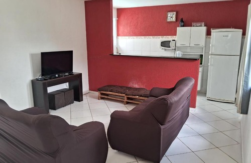 Unamar Casa | Vivamar