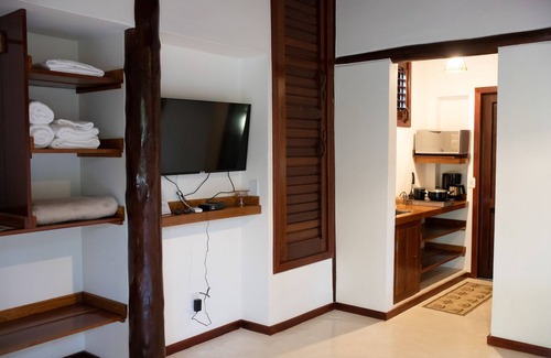 Barra Grande Complejo | Vivant Eco Beach OFICIAL
