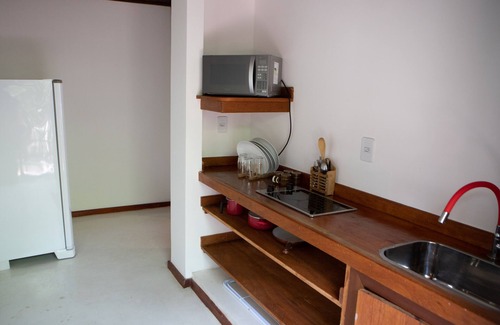 Barra Grande Complejo | Vivant Eco Beach OFICIAL