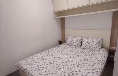 Timisoara Apartamento | Vivasoara, Like at the hotel