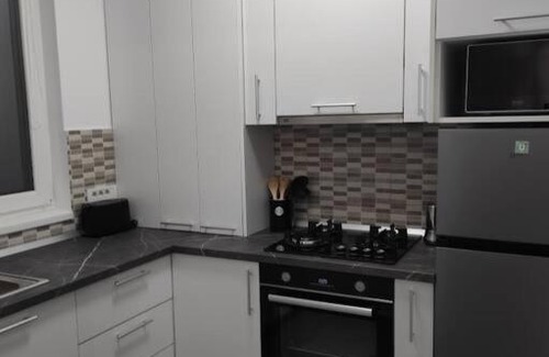 Timisoara Apartamento | Vivasoara, Like at the hotel