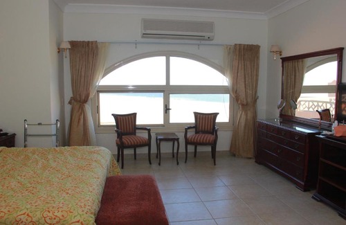 Sharm El Sheikh Cama Y Desayuno | VivaVilla