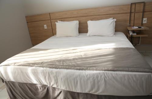 Foz do Iguacu Hotel | Vivaz Cataratas Hotel Resort
