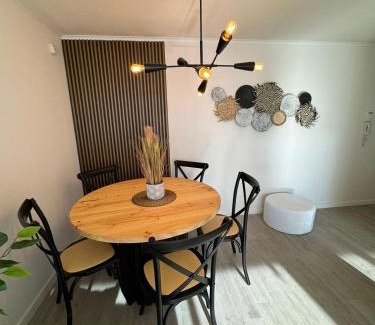 Vina del Mar Apartamento | VIVE ALTO REÑACA