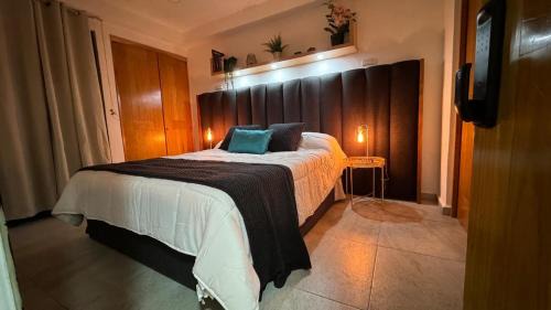 Del Carmen Casa | Vive Coyoacan CDMX