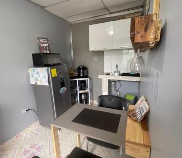 Juan Diaz Casa | Vive en lo Natural