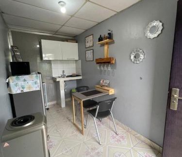Juan Diaz Casa | Vive en lo Natural