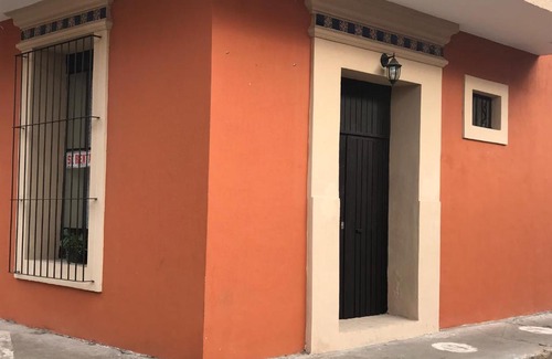 Ixtlán del Río Casa | Vive Ixtlan