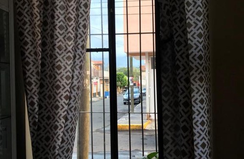 Ixtlán del Río Casa | Vive Ixtlan