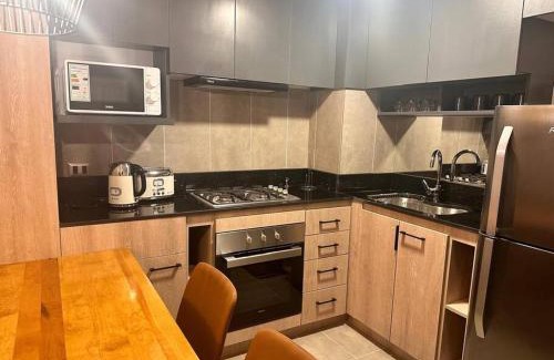 Punta Arenas Apartamento | Vive la Experiencia en P Arenas