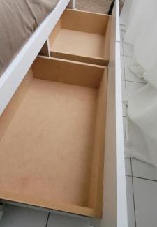Barrio Villa Crespo Apartamento | Vive la Vida Porteña - Studio en Villa Crespo