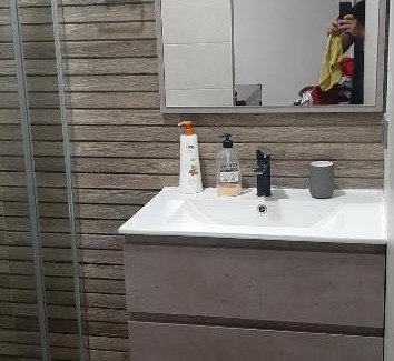 Nijar Apartamento | Vive nueva experiencia, elige el loft en interior del gim