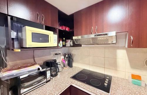 Salinas Apartamento | Vive una experiencia de ensueño frente al Mar