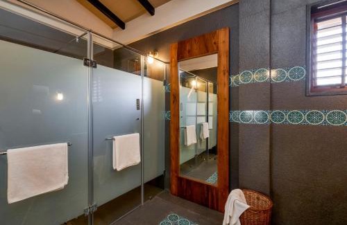 Nashik Complejo | Viveda Wellness Resort