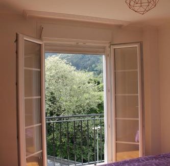 Viveiro Apartamento | Viveiro