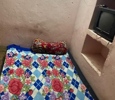 Gorakhpur Casa | Vivek Homestay