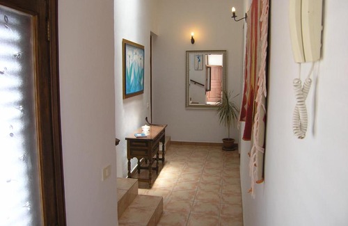 Agüimes Apartamento | Vivelorural Casa Saulo 3, cozy stay in Agüimes