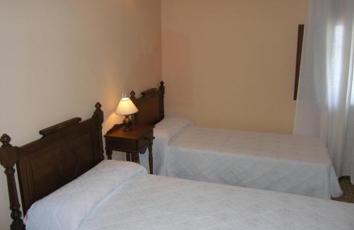 Agüimes Apartamento | Vivelorural Casa Saulo 3, cozy stay in Agüimes