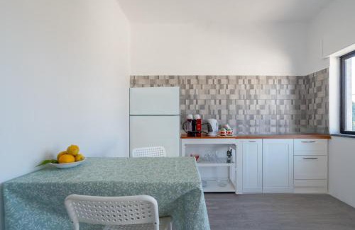 Alcantarilha Casa | Vivenda Aromas do Algarve