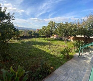 Fundao Apartamento | Vivenda Carthagena, House Fundão
